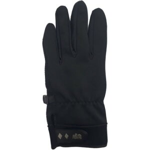 ve PUROMONTE PUROMONTE ve AEghA EH[tBbggbLOO[u GI007U BK iubNj