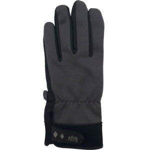 ve PUROMONTE PUROMONTE ve AEghA EH[tBbggbLOO[u GI007U BR iuEj