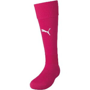 �v�[�} PUMA PUMA �v�[�} �T�b�J�[ LIGA �X�g�b�L���O 729879 12�y�ԕi�s���i�z �i12RASPBERRY-�j