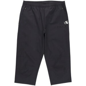 XpbcBI SPAZIO SPAZIO XpbcBI tbgT 7pc GE0809 02 iubNj