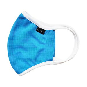 XpbcBI SPAZIO SPAZIO XpbcBI tbgT SPAZIO ڐG⊴X|[ctFCXK[h AC0119 188 ilIu[j