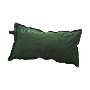 ve PUROMONTE PUROMONTE ve AEghA ZZ}N  s[ oR gbLO RpNg iO[j