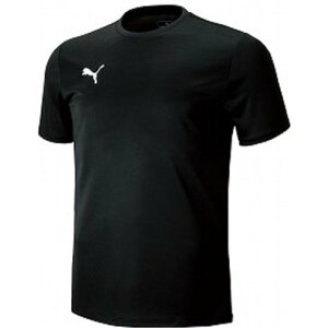 v[} PUMA PUMA v[} TbJ[ SS TVc 656335 02 i02BLACKj