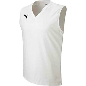 v[} PUMA PUMA v[} TbJ[ WjA SL Ci[Vc 655278 02yԕisiz i02WHITEj