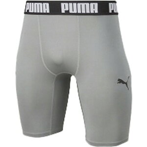 v[} PUMA PUMA v[} TbJ[ RvbV WjA V[g^Cc Ci[EFA 656 i13SILVER-BLAj