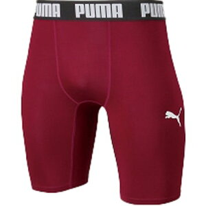 v[} PUMA PUMA v[} TbJ[ RvbV WjA V[g^Cc Ci[EFA 656 i09CORDOVAN-Pj