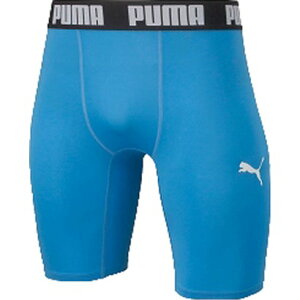 v[} PUMA PUMA v[} TbJ[ RvbV V[g^Cc 656333 12 i12SAXE-WHITEj
