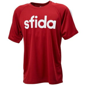 �X�t�B�[�_ SFIDA SFIDA �X�t�B�[�_ �t�b�g�T�� BP �v���N�e�B�X�V���c S/S LINE JR SA21816JR �iBGDY�j