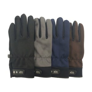 ve PUROMONTE PUROMONTE ve AEghA EH[tBbggbLOO[u GI007U NV ilCr[j