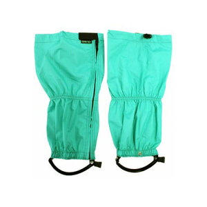 ve PUROMONTE PUROMONTE ve AEghA SAebNXOf[VbOXpbc EB i^[RCYj