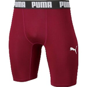 v[} PUMA PUMA v[} TbJ[ RvbV V[g^Cc 656333 09 i09CORDOVAN-Pj