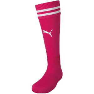 �v�[�} PUMA PUMA �v�[�} �T�b�J�[ �W���j�A �X�g�b�L���O 729882 12�y�ԕi�s���i�z �i12RASPBERRY�j