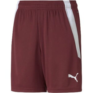 v[} PUMA PUMA v[} TbJ[ TEAMLIGA Q[pc JR 705145 09 iCORDOVAN-PUMj