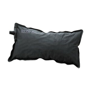 ve PUROMONTE PUROMONTE ve AEghA ZZ}N  s[ oR gbLO RpNg iubNj