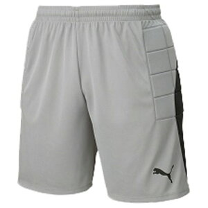 v[} PUMA PUMA v[} TbJ[ LIGA WjA GKpc pbht TbJ[EtbgT S[ i05SILVER-BLAj