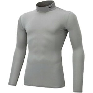 v[} PUMA PUMA v[} TbJ[ RvbV WjA bNlbN LS Ci[EFA 65yԕisiz i13SILVER-BLAj