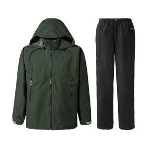 ve PUROMONTE PUROMONTE ve AEghA GORE[TEX pbNCgvX CX[c Y iI[uj