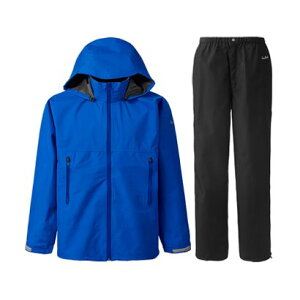 ve PUROMONTE PUROMONTE ve AEghA GORE[TEX pbNCgvX CX[c Y iu[j