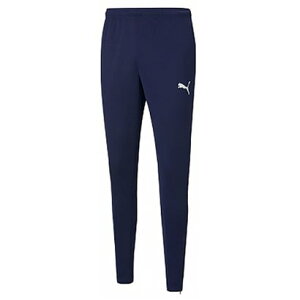 v[} PUMA PUMA v[} TbJ[ `[CY TEAMRISE g[jOpc Y Op iPEACOAT-PUMAj