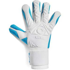 �X�t�B�[�_ SFIDA SFIDA �X�t�B�[�_ �T�b�J�[ ELITE REVOLUTION II AQUA ELG24801 �iWHT�j
