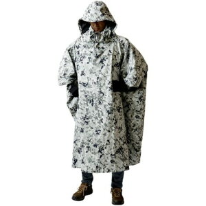 ve PUROMONTE PUROMONTE ve AEghA AAN^[ ʃ|` GKP02 WHT izCgJj