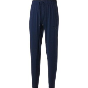 v[} PUMA PUMA v[} TbJ[ TbJ[ Y teamLIGA g[jOpc 658479 iPEACOATj