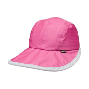 ve PUROMONTE PUROMONTE ve AEghA SAebNX Of[VLbv HA003 HA003 isNj