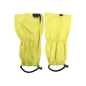 ve PUROMONTE PUROMONTE ve AEghA SAebNXOf[VbOXpbc EB ij[[tj