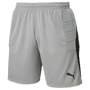 v[} PUMA PUMA v[} TbJ[ LIGA GKpc pbht Y TbJ[EtbgT S[ i05SILVER-BLAj