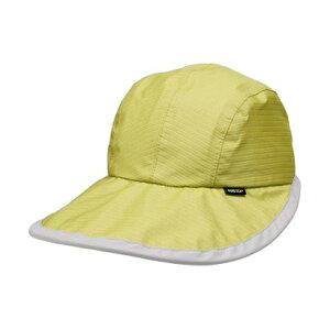 ve PUROMONTE PUROMONTE ve AEghA SAebNX Of[VLbv HA003 HA003 ij[[tj