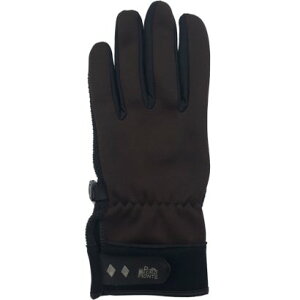 ve PUROMONTE PUROMONTE ve AEghA EH[tBbggbLOO[u GI007U GY iO[j