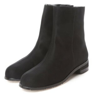 oeB[nEX Liberty House SAebNXhXpCNu[cLH-173 iubNubNj