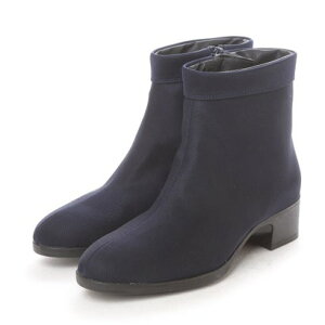 oeB[nEX Liberty House SAebNXhV[gu[cLH-164 ilCr[lCr[j