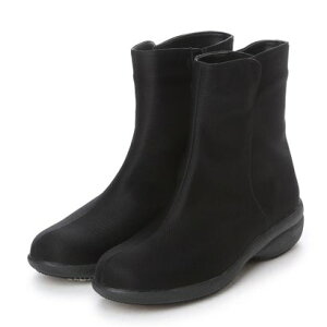 oeB[nEX Liberty House SAebNXhV[gu[cLH-168 iubN/ubNj