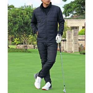 gbvCY TopIsm StEFA ZbgAbv Y ㉺Zbg _EWPbg Stpc gNуVM[{A h Xgb`W[W X^h p[J[ X|[c i5-X^