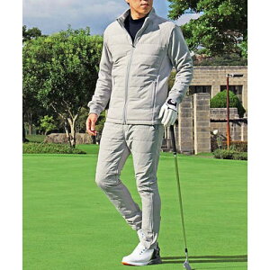 gbvCY TopIsm StEFA ZbgAbv Y ㉺Zbg _EWPbg Stpc gNуVM[{A h Xgb`W[W X^h p[J[ X|[c i10-X^