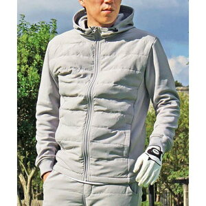 gbvCY TopIsm StWPbg Y StEFA _EWPbg gNу{At[X AE^[ u] Xgb` W[W X^h p[J[ WbvAbv X|[cE