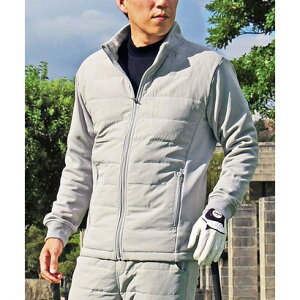 gbvCY TopIsm StWPbg Y StEFA _EWPbg gNу{At[X AE^[ u] Xgb` W[W X^h p[J[ WbvAbv X|[cE