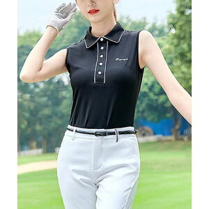 gbvCY TopIsm StEFA fB[X Stm[X[u |Vc ݃t Xgb` Lk gbvX n Jbg\[  킢 ؍n t i2-ubNj