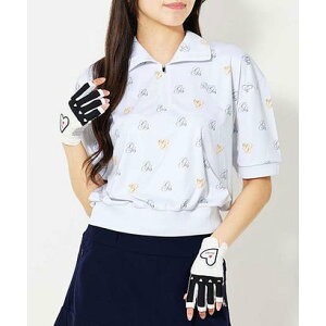 gbvCY TopIsm StEFA fB[X gs GOLF n[tWbv ugbvX |Vc  V[g  n  킢 ؍n t i1-SV[gj