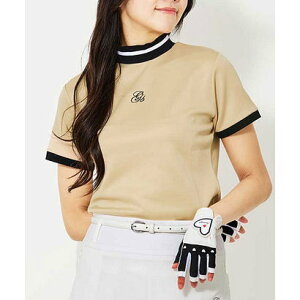 gbvCY TopIsm StEFA fB[X bNlbN gs GOLF |Vc nClbN  Xgb` gbvX ShJ C n  킢 ؍n t i5-x[Wj