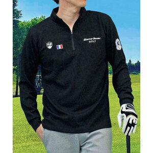 gbvCY TopIsm StEFA Y n[tWbv bNlbNVc GIORNO SEVEN WmZu nClbN gbvX  |Vc S}[Nvg uh  t H