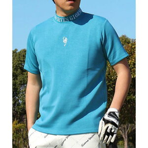 gbvCY TopIsm StEFA bNlbNVc Y GIORNO SEVEN WmZu nClbN St ڐG⊴ Xgb`  S gbvX |Vc TVc t i4-^[RCY