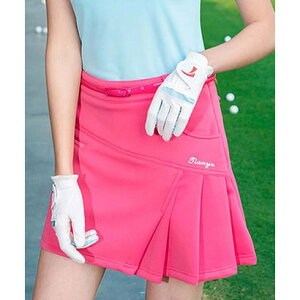 gbvCY TopIsm StXJ[g fB[X StEFA v[cXJ[g Xgb` n Ci[pcnt O|Pbg TCY 傫TCY  킢 i3-s