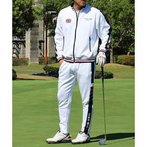 gbvCY TopIsm StEFA ZbgAbv ㉺Zbg Y GIORNO SEVEN WmZu Stpc W[W gbNWPbg u] tWbvAbv i1-zCgj