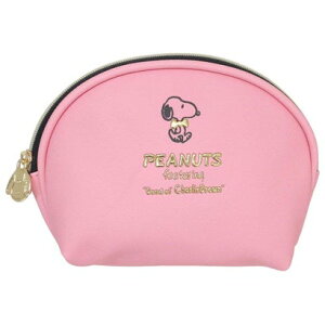 Vl}RNV cinemacollection Xk[s[ RX|[` RXeBbNVF|[` ĂĂ PK s[ibc X[vlbg i[J[wFj