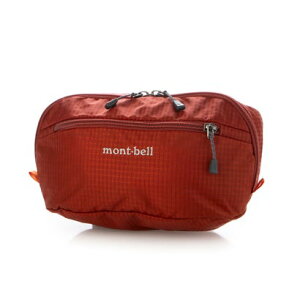 x mont-bell {fB[obO iIWj