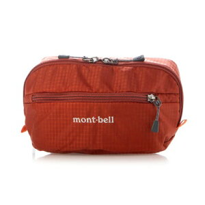 x mont-bell {fB[obO iIWj