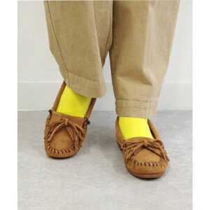 ~lgJ MINNETONKA JVV[Y kilty-403-dstiDUSTY BROWNj