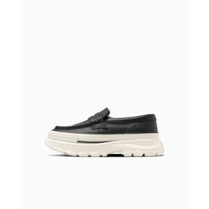 Ro[X CONVERSE yzALL STAR (R) TREKWAVE LOAFER / I[X^[ (R) gbNEG[u [t@[ iubNj